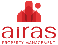 Airas Home Rental